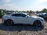 1FA6P8AM1F5****** Reparables 2015 Ford Mustang en Estado de Ohio