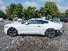 1FA6P8AM1F5****** Salvamento 2015 Ford Mustang
