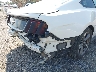 1FA6P8AM1F5****** Salvamento y Destrozados 2015 Ford Mustang en Dayton