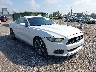 1FA6P8AM1F5****** Salvamento y Destrozados 2015 Ford Mustang en Dayton