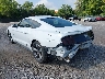 1FA6P8AM1F5****** Salvamento y Reparables 2015 Ford Mustang en Dayton
