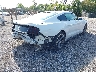 1FA6P8AM1F5****** Salvamento y Destrozados 2015 Ford Mustang en Estado de Ohio