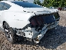 1FA6P8AM1F5****** Salvamento y Reparables 2015 Ford Mustang en Estado de Ohio