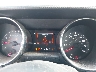 1FA6P8AM1F5****** Salvamento 2015 Ford Mustang en Dayton