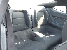1FA6P8AM1F5****** Destrozados 2015 Ford Mustang en Dayton
