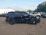 1FM5K8AR2HG****** Usados 2017 Ford Utility Police Interceptor en Estado de Maryland