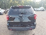 1FM5K8AR2HG****** Destrozados 2017 Ford Utility Police Interceptor
