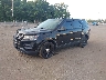 1FM5K8AR2HG****** Usados y Reparables 2017 Ford Utility Police Interceptor en Metro DC