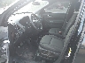 1FM5K8AR2HG****** Usados y Reparables 2017 Ford Utility Police Interceptor en Estado de Maryland