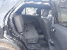 1FM5K8AR2HG****** Destrozados 2017 Ford Utility Police Interceptor en Metro DC