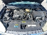 1G1ZU64895F****** Reparables 2005 Chevrolet Malibu en Fort Wayne