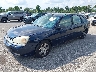 1G1ZU64895F****** Usados y Reparables 2005 Chevrolet Malibu en Fort Wayne