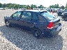 1G1ZU64895F****** Salvamento y Reparables 2005 Chevrolet Malibu en Fort Wayne