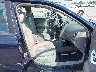 1G1ZU64895F****** Usados y Reparables 2005 Chevrolet Malibu en Estado de Indiana