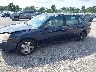 1G1ZU64895F****** Salvamento y Reparables 2005 Chevrolet Malibu en Estado de Indiana