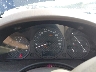 1G1ZU64895F****** Salvamento 2005 Chevrolet Malibu en Fort Wayne