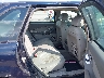 1G1ZU64895F****** Destrozados 2005 Chevrolet Malibu en Fort Wayne