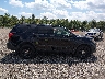 1FM5K8AR3GG****** Usados 2016 Ford Utility Police Interceptor en Estado de Maryland