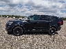 1FM5K8AR3GG****** Reparables 2016 Ford Utility Police Interceptor en Estado de Maryland