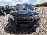 1FM5K8AR3GG****** Salvamento y Reparables 2016 Ford Utility Police Interceptor en Estado de Maryland