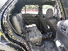 1FM5K8AR3GG****** Destrozados 2016 Ford Utility Police Interceptor en Metro DC