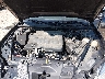 2G1WB5E37C1****** Repairable 2012 Chevrolet Impala in Portage