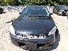 2G1WB5E37C1****** Used 2012 Chevrolet Impala in Wisconsin State