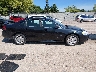 2G1WB5E37C1****** Repairable 2012 Chevrolet Impala in Wisconsin State