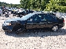 2G1WB5E37C1****** Salvage 2012 Chevrolet Impala
