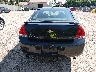 2G1WB5E37C1****** Used 2012 Chevrolet Impala