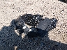 2G1WB5E37C1****** Wrecked 2012 Chevrolet Impala in Wisconsin State