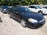 2G1WB5E37C1****** Salvage and Wrecked 2012 Chevrolet Impala in Portage
