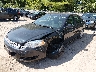 2G1WB5E37C1****** Used and Repairable 2012 Chevrolet Impala in Portage