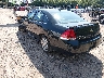 2G1WB5E37C1****** Salvage and Repairable 2012 Chevrolet Impala in Portage