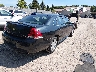 2G1WB5E37C1****** Salvage and Wrecked 2012 Chevrolet Impala in Wisconsin State