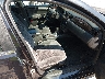 2G1WB5E37C1****** Used and Repairable 2012 Chevrolet Impala in Wisconsin State