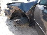 2G1WB5E37C1****** Salvage and Repairable 2012 Chevrolet Impala in Wisconsin State