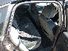 2G1WB5E37C1****** Wrecked 2012 Chevrolet Impala in Portage