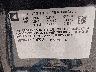 2G1WB5E37C1****** Used 2012 Chevrolet Impala in Portage