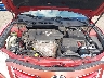 4T1BF3EK7AU****** Repairable 2010 Toyota Camry in Templeton