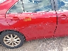 4T1BF3EK7AU****** Used 2010 Toyota Camry in Massachusetts State