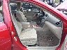 4T1BF3EK7AU****** Used and Repairable 2010 Toyota Camry in Massachusetts State