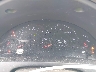 4T1BF3EK7AU****** Salvage 2010 Toyota Camry in Templeton