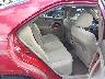 4T1BF3EK7AU****** Wrecked 2010 Toyota Camry in Templeton