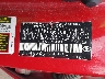 4T1BF3EK7AU****** Used 2010 Toyota Camry in Templeton
