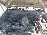 5TBDT44104S****** Repairable 2004 Toyota Tundra in Southern New Jersey
