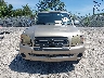 5TBDT44104S****** Wrecked 2004 Toyota Tundra in New Jersey State