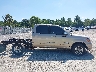 5TBDT44104S****** Used 2004 Toyota Tundra in New Jersey State
