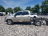 5TBDT44104S****** Repairable 2004 Toyota Tundra in New Jersey State