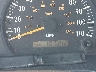 5TBDT44104S****** Salvage 2004 Toyota Tundra